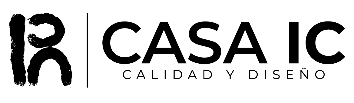 Casa IC